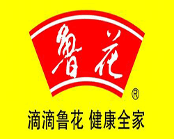  數(shù)控花生油全自動灌裝機--山東魯